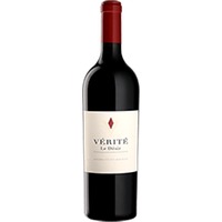 Vérité : Le Désir