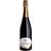 Larmandier-Bernier : Blanc de Noirs Brut Nature 