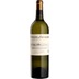 Domaine de Chevalier 