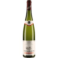 Maison Trimbach : Gewurztraminer Sélection de Grains Nobles