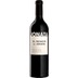 Jonata : El Desafio de Jonata Cabernet Sauvignon 