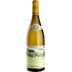 Billaud-Simon : Chablis Grand cru Vaudésir 