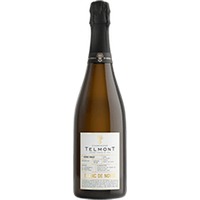 Telmont : Blanc de Noirs