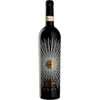 Frescobaldi - Tenuta Luce della Vite : Luce