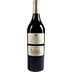 Château Pavie Decesse 