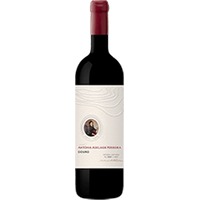 Casa Ferreirinha : Antonia Adelaide Ferreira