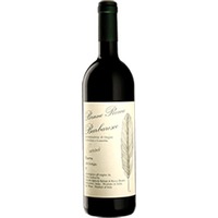 Bruno Rocca : Barbaresco Currà Riserva