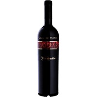 Mastroberardino : Villa dei Misteri