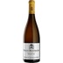 Domaine du Cellier aux Moines : Puligny-Montrachet 1er cru Les Pucelles 