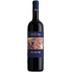 Tua Rita : Syrah per Sempre 