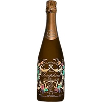 Joseph Perrier : Joséphine