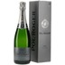 Pol Roger : Pure Brut Nature 