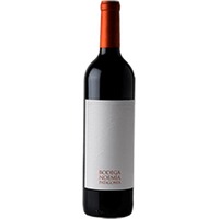 Bodega Noemia Malbec