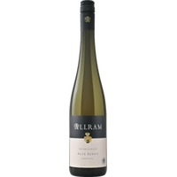 Grüner Veltliner ALTE REBEN Kamptal DAC