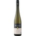 Grüner Veltliner ALTE REBEN Kamptal DAC 