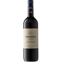 Morgenster Estate Reserve