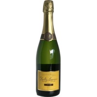 Bailly-Lapierre Cremant de Bourgogne Reserve Brut