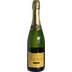 Bailly-Lapierre Cremant de Bourgogne Reserve Brut 