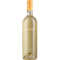 Capichera Lintori Vermentino Sardegna