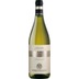Chardonnay DOC Collio 
