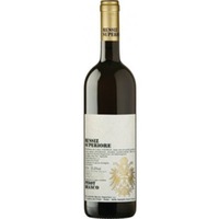 Pinot Bianco Collio DOC - Russiz Superiore