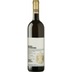 Pinot Bianco Collio DOC - Russiz Superiore 