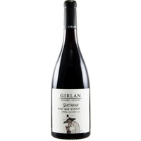 Cantina Girlan Trattmann Pinot Nero Riserva DOC