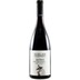 Cantina Girlan Trattmann Pinot Nero Riserva DOC 