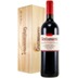 Grattamacco Bolgheri Superiore DOC 1,5 Liter Magnum 