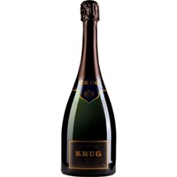 Champagne Krug Vintage Brut