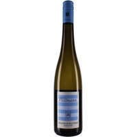 Wittmann Grauer Burgunder trocken