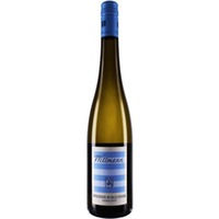 Wittmann Weisser Burgunder trocken