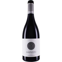 Orben Malpuesto 2020