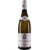 Philippe Girard Savigny Les Beaune Les Godeaux Blanc 