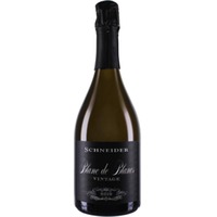 Markus Schneider Blanc de Blancs Sekt