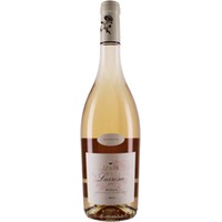 Bodegas Izadi Larrosa