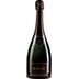 Champagne Krug Vintage Brut 