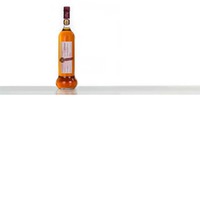 Grappa Barrique 2 Liter