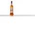 Grappa Barrique 2 Liter 