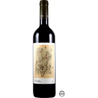 12 Volts, Vi de la Tierra de Mallorca, Bio