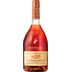 Rémy Martin Cognac Fine Champagne, 1738 Accord Royal  in Geschenk-Dose 