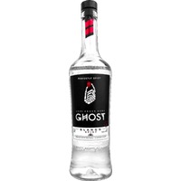 Ghost Tequila Spicy Blanco