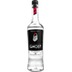 Ghost Tequila Spicy Blanco 