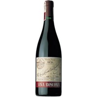 Viña Bosconia Tinto Reserva DOC Rioja
