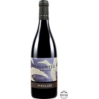 Cigonyes Negre, D.O. Empordà