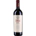 Paradiso 1954 Primitivo IGP Puglia 