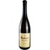 Alvarinho - Granit DOPPELMAGNUM 
