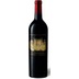 Chateau Palmer Troisieme Cru Margaux (Subskription) 