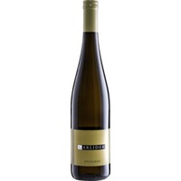Sylvaner Bio - Weingut Garlider
