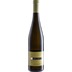 Sylvaner Bio - Weingut Garlider 